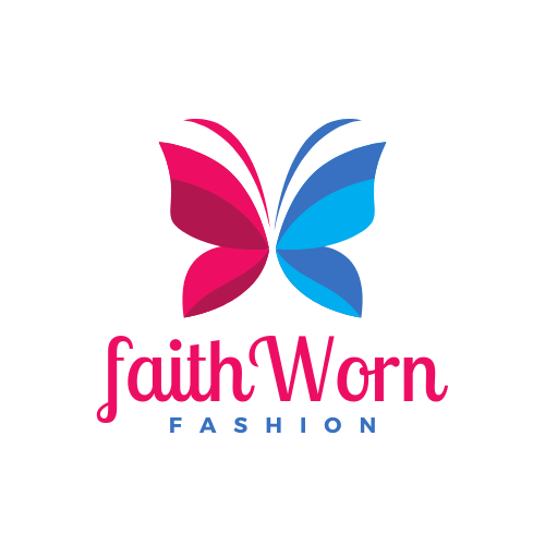 FaithWorn